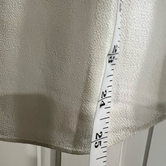 Kate Spade Tops - Picture 10 of 12